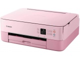 Pixma TS5352 Rose