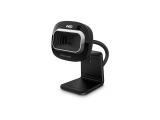 LifeCam HD-3000