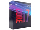 Core i7-9700