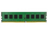 Mémoire DDR4 8 Go (1 x 8 go) 2666 Mhz - Kingston ValueRam