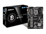 H110 PRO BTC+