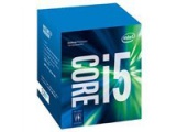 Core i5-6400T