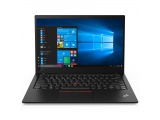 ThinkPad X1 Carbon 20QD (20QD00LNFR)