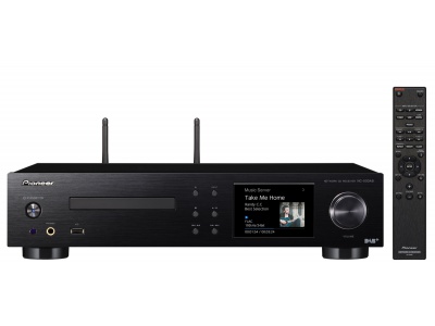 NC-50DAB-B