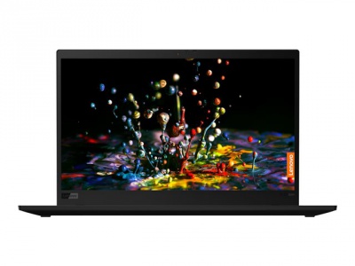 ThinkPad X1 Carbon Gen 7 20QD (20QD0030FR)