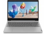 Ideapad 15ADA05 (81W1008PFR)