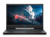 Inspiron G5 15 5590 (W6RNF)