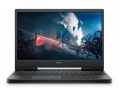 Inspiron G5 15 5590 (W6RNF)