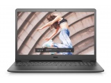 Inspiron 3501 (CCK03)