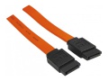 Cordon SATA pour disque dur - 0.50 m