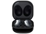 Galaxy Buds Live, Mystic Black