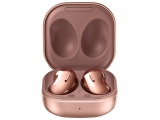 Galaxy Buds Live, Mystic Bronze