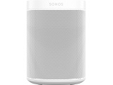 Sonos One - Blanc