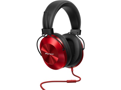 SE-MS5T - Rouge SE-MS5T - Rouge