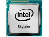 Core i3-6100 Reconditionné