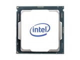 Intel i5-9400F