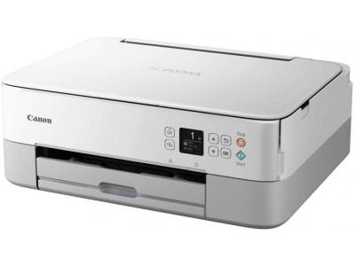 Pixma TS5351 Blanc