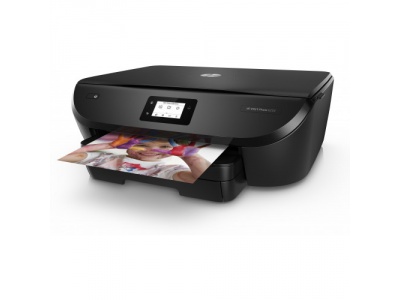 Imprimante tout-en-un HP ENVY Photo 6220