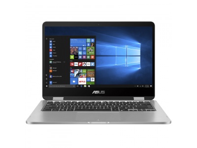 VivoBook Flip 14 TP401MA-EC430RA (90NB0IV1-M11320)