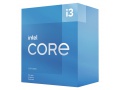 Intel i3-10100