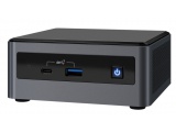 Intel NUC BXNUC10I7FNHN