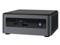 Intel NUC BXNUC10I7FNHN