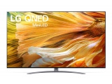 TV Mini LED LG 65QN UHD 4K HDR