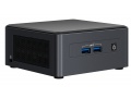 BNUC11TNHV70002