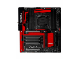 X99A GODLIKE GAMING (Reconditionnée)