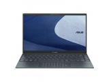 Zenbook 13  BX325JA-EG081R (90NB0QY1-M01160)