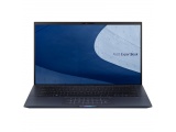 ExpertBook B9450FA-LB0159R