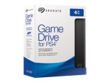 Seagate STGD4000400