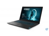 Lenovo L340 Gaming