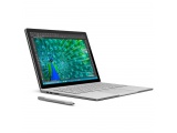 Surface Book (9EX-00003)
