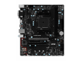 A68HM-GAMING Reconditionné