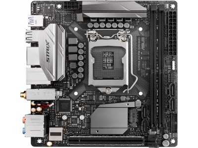 STRIX Z270I-GAMING Reconditionné