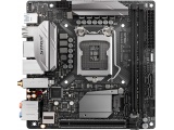 STRIX Z270I-GAMING Reconditionné