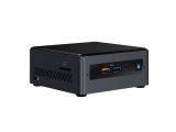 Intel NUC BOXNUC7CJYHN2