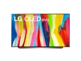 TV OLED LG 48 evo C2