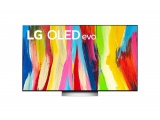 TV OLED LG 65 evo C2