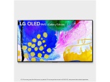 TV OLED LG 55 evo G2
