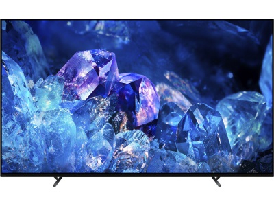 BRAVIA XR-77A83K