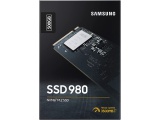 SSD 980