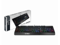 Vigor GK20