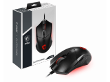 CLUTCH GM08 GAMING MOUSE