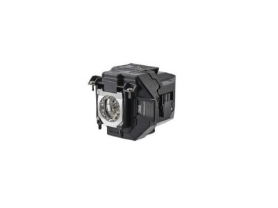 Lampe pour vidéoprojecteur - Epson ELPLP97 (V13H010L97)