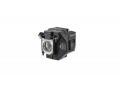 Lampe pour vidéoprojecteur - Epson ELPLP97 (V13H010L97)