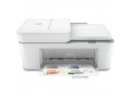 DeskJet 4122e All-in-One