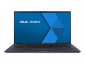 B9400CEA-KC0452R (90NX0SX1-M05360)