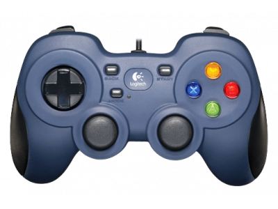 F310 Gamepad